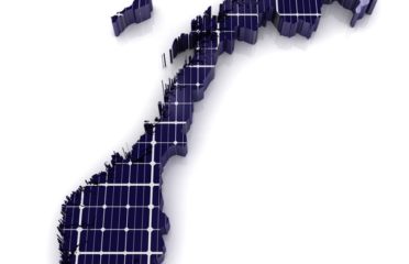 blog-grid-1-410x308